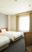 Туры в отель JR East Hotel Mets Kamakura Ofuna Туры в отель JR East Hotel Mets Kamakura Ofuna