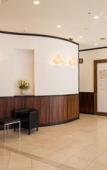 Туры в отель JR East Hotel Mets Kamakura Ofuna Туры в отель JR East Hotel Mets Kamakura Ofuna