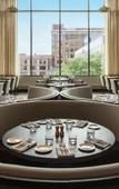 Туры в отель The Westin Milwaukee Туры в отель The Westin Milwaukee