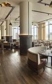 Туры в отель The Westin Milwaukee Туры в отель The Westin Milwaukee