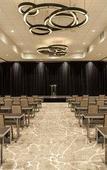 Туры в отель The Westin Milwaukee Туры в отель The Westin Milwaukee