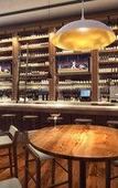 Туры в отель The Westin Milwaukee Туры в отель The Westin Milwaukee
