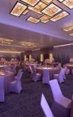 Туры в отель The Westin Milwaukee Туры в отель The Westin Milwaukee