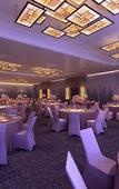 Туры в отель The Westin Milwaukee Туры в отель The Westin Milwaukee