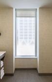 Туры в отель The Westin Milwaukee Туры в отель The Westin Milwaukee