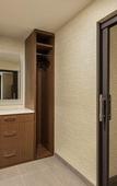 Туры в отель The Westin Milwaukee Туры в отель The Westin Milwaukee