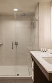 Туры в отель The Westin Milwaukee Туры в отель The Westin Milwaukee