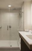 Туры в отель The Westin Milwaukee Туры в отель The Westin Milwaukee