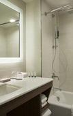 Туры в отель The Westin Milwaukee Туры в отель The Westin Milwaukee