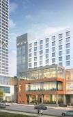 Туры в отель The Westin Milwaukee Туры в отель The Westin Milwaukee