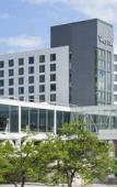 Туры в отель The Westin Milwaukee Туры в отель The Westin Milwaukee