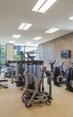 Туры в отель The Westin Milwaukee Туры в отель The Westin Milwaukee
