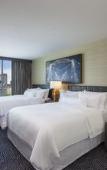 Туры в отель The Westin Milwaukee Туры в отель The Westin Milwaukee