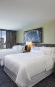 Туры в отель The Westin Milwaukee Туры в отель The Westin Milwaukee