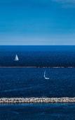 Туры в отель The Westin Milwaukee Туры в отель The Westin Milwaukee
