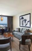 Туры в отель The Westin Milwaukee Туры в отель The Westin Milwaukee