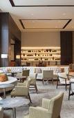 Туры в отель The Westin Milwaukee Туры в отель The Westin Milwaukee