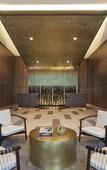 Туры в отель The Westin Milwaukee Туры в отель The Westin Milwaukee