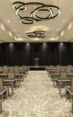 Туры в отель The Westin Milwaukee Туры в отель The Westin Milwaukee