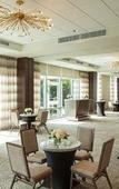 Туры в отель The Westin Milwaukee Туры в отель The Westin Milwaukee