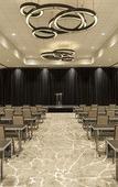 Туры в отель The Westin Milwaukee Туры в отель The Westin Milwaukee