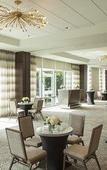 Туры в отель The Westin Milwaukee Туры в отель The Westin Milwaukee