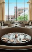 Туры в отель The Westin Milwaukee Туры в отель The Westin Milwaukee