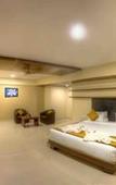 Туры в отель Rio Meridian Hotel Туры в отель Rio Meridian Hotel