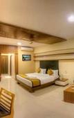Туры в отель Rio Meridian Hotel Туры в отель Rio Meridian Hotel