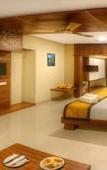 Туры в отель Rio Meridian Hotel Туры в отель Rio Meridian Hotel