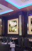 Туры в отель Rio Meridian Hotel Туры в отель Rio Meridian Hotel