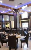 Туры в отель Rio Meridian Hotel Туры в отель Rio Meridian Hotel