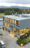 Туры в отель Baancivilize Resort Туры в отель Baancivilize Resort