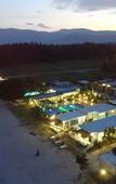 Туры в отель Baancivilize Resort Туры в отель Baancivilize Resort