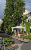 Туры в отель ACHAT Hotel Suhl Туры в отель ACHAT Hotel Suhl