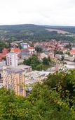 Туры в отель ACHAT Hotel Suhl Туры в отель ACHAT Hotel Suhl