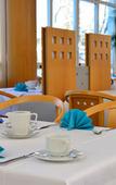 Туры в отель ACHAT Hotel Suhl Туры в отель ACHAT Hotel Suhl