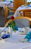 Туры в отель ACHAT Hotel Suhl Туры в отель ACHAT Hotel Suhl