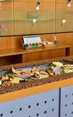 Туры в отель ACHAT Hotel Suhl Туры в отель ACHAT Hotel Suhl