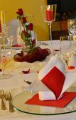 Туры в отель ACHAT Hotel Suhl Туры в отель ACHAT Hotel Suhl