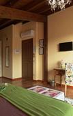 Туры в отель Villa del Sole Relais Туры в отель Villa del Sole Relais