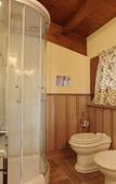 Туры в отель Villa del Sole Relais Туры в отель Villa del Sole Relais