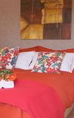Туры в отель Villa del Sole Relais Туры в отель Villa del Sole Relais