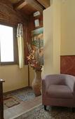 Туры в отель Villa del Sole Relais Туры в отель Villa del Sole Relais