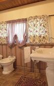 Туры в отель Villa del Sole Relais Туры в отель Villa del Sole Relais