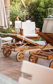Туры в отель Villa del Sole Relais Туры в отель Villa del Sole Relais
