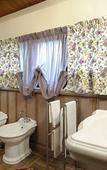 Туры в отель Villa del Sole Relais Туры в отель Villa del Sole Relais