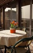Туры в отель Villa del Sole Relais Туры в отель Villa del Sole Relais