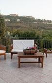 Туры в отель Villa del Sole Relais Туры в отель Villa del Sole Relais