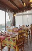 Туры в отель Villa del Sole Relais Туры в отель Villa del Sole Relais